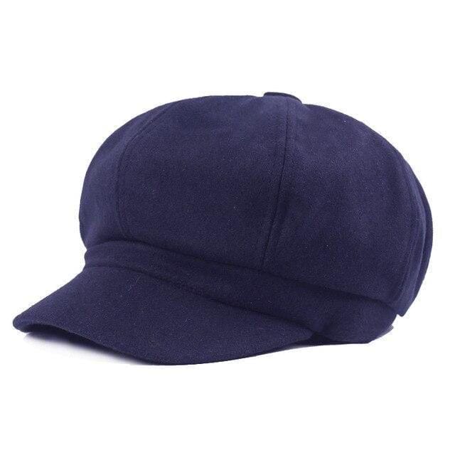 newsboy hat for women